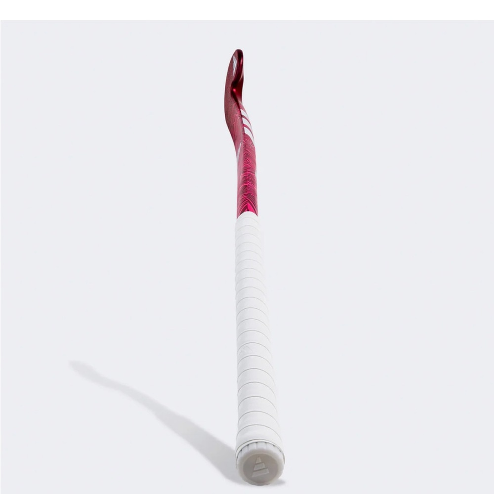 Adidas Estro Fabela .1 Field Hockey Stick - Picture 2 of 7